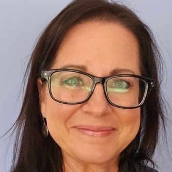 Clinician Headshot