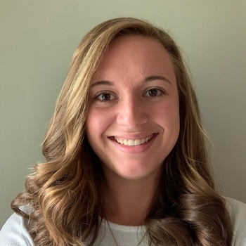 Clinician Headshot