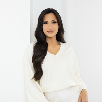 Avatar of Alexandria Ciulla