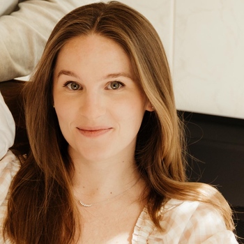 Avatar of Dana Deivert