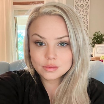 Avatar of Sascha Smith, NCC, LPC-MHSP, LMHC, C-DBT