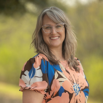 Avatar of Shelly Kalina