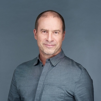 Avatar of Kip Malone