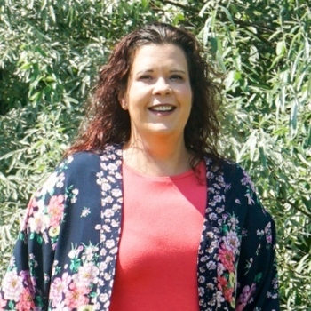 Avatar of Kristina Dovre, MS, LCPC (Mt), LMHC (Wa)