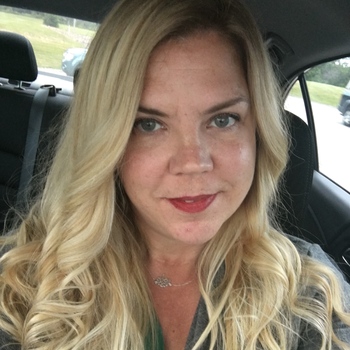 Avatar of Marnie Hall-Martin