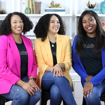 Avatar of Black Girls Mental Health Collective