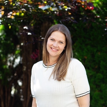 Avatar of Britney Halversen