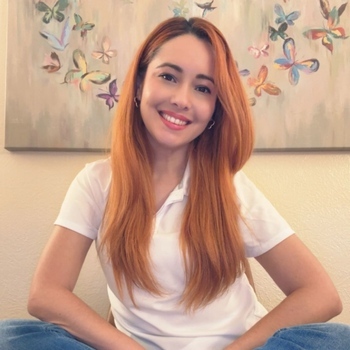 Avatar of Nataly Sanchez