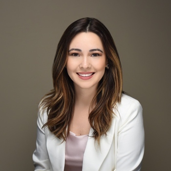 Avatar of Nataly Sanchez