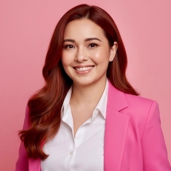 Avatar of Nataly Sanchez