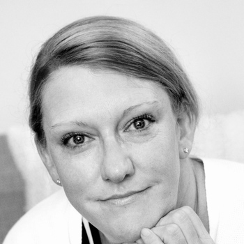 Avatar of Margaret Brewer, BA, MA, LICSW