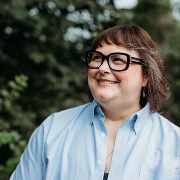 Avatar of Lauren S Grider