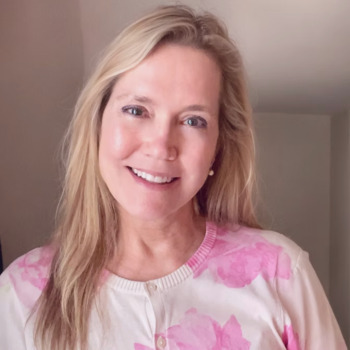 Avatar of Sarah L. Wendell 