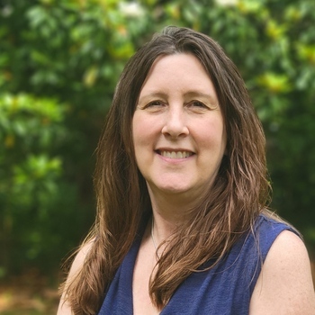 Avatar of Lisa Hedrick