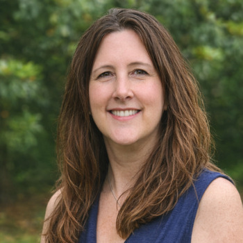 Avatar of Lisa Hedrick