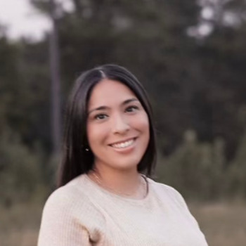 Avatar of Brianna Gomez