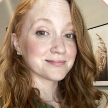 Avatar of Jessica Goodwill