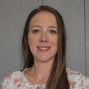 Avatar of Breanna Eades