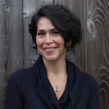 Clinician Headshot