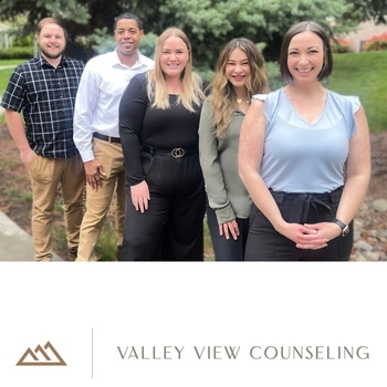 Avatar of Valley View Counseling