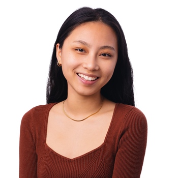 Avatar of Kaitlyn Vo, MA