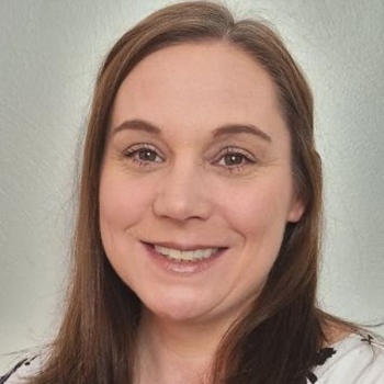 Avatar of Rebecca Briski