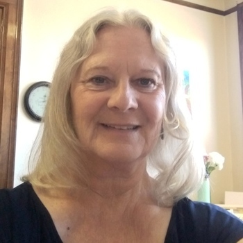 Avatar of Christine Bonham, MA, LMFT