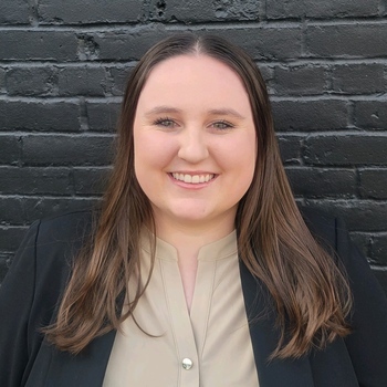 Avatar of Emily Cziglenyi