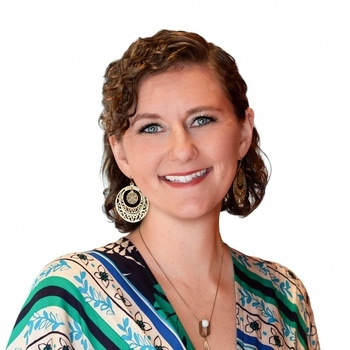 Avatar of Annie Amador