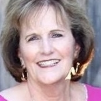 Avatar of Laura Reames