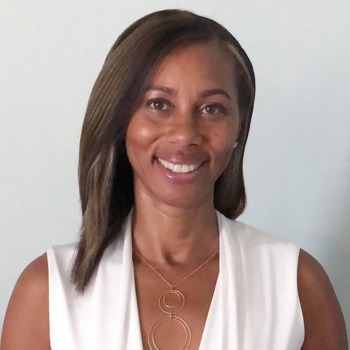 Avatar of Sharon Williams