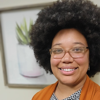 Avatar of Danielle Sirles