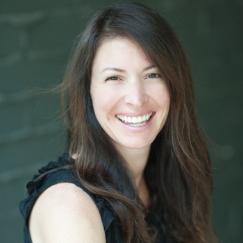 Clinician Headshot