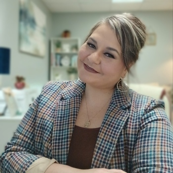 Avatar of Elizabeth Meyer, MSW, LCSW, LAC