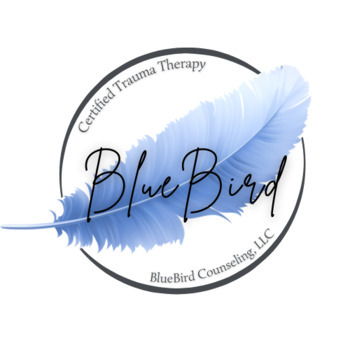 Avatar of Bluebird Counseling