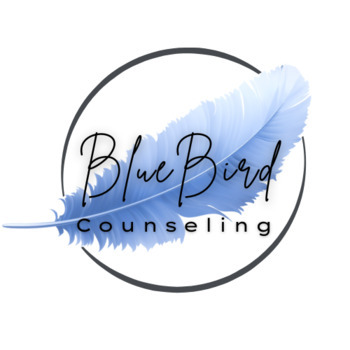 Avatar of Bluebird Counseling