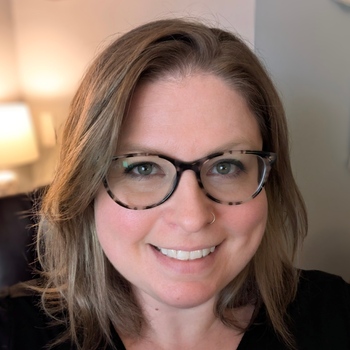 Avatar of Jillian Velekkakan