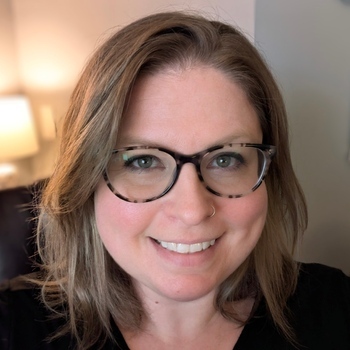 Avatar of Jillian Velekkakan