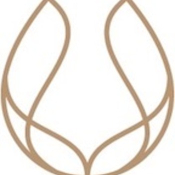 Avatar of Aviva Psychology Services