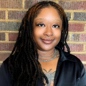 Avatar of Santianna Clay