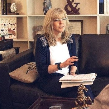 Avatar of Robin Shaw