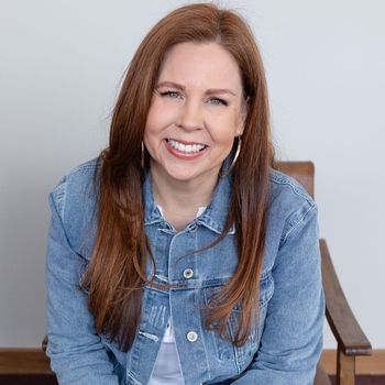 Avatar of Vivian Cook