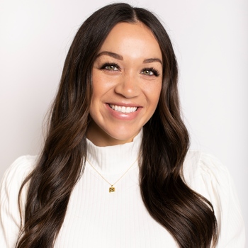 Avatar of Jessica Anne Thompson
