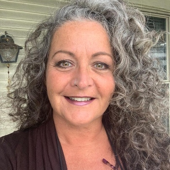 Avatar of Kristin Manning, LCSW, LCSW