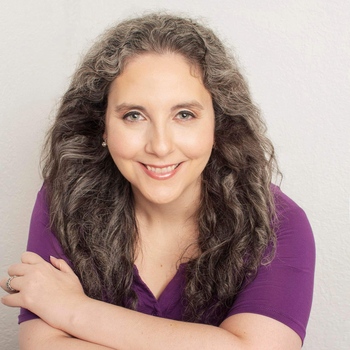 Avatar of Danielle Patterson