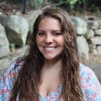 Clinician Headshot