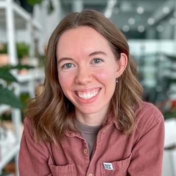Avatar of Jennifer Schollars