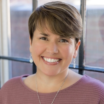 Avatar of Bridget Jones