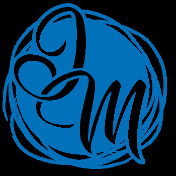 Avatar of Jessica Mitschele