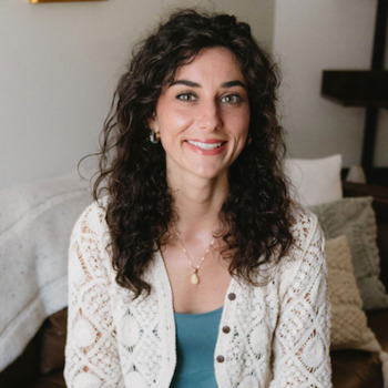 Avatar of Erin Bachus